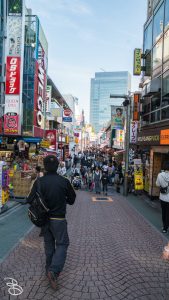 jp_2017__meiji-51