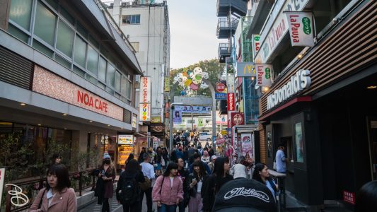 jp_2017__meiji-52