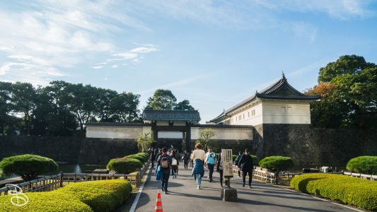 jp_2017__meiji-53