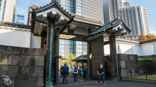jp_2017__meiji-54