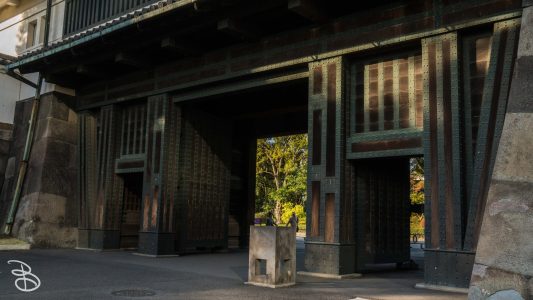 jp_2017__meiji-55