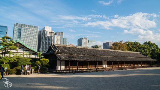 jp_2017__meiji-58