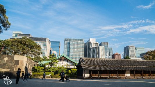 jp_2017__meiji-59