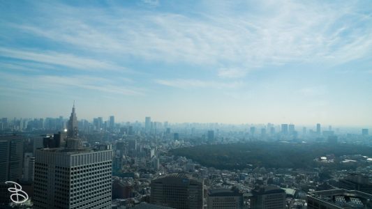 jp_2017__meiji-6