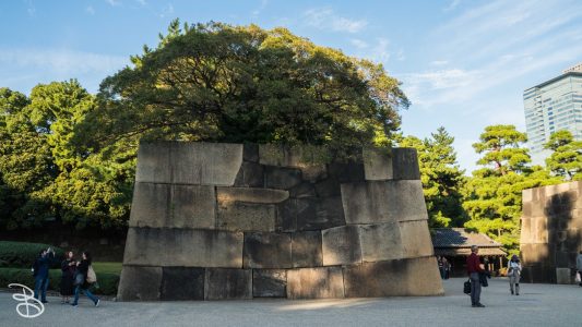 jp_2017__meiji-60