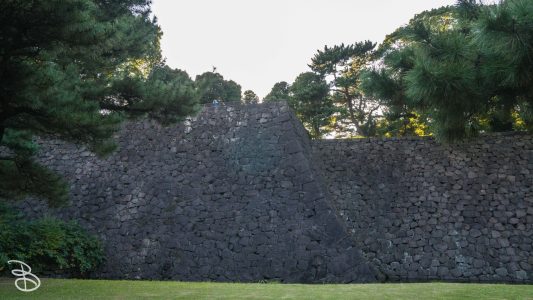 jp_2017__meiji-61