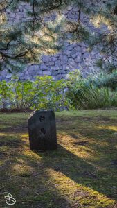 jp_2017__meiji-62