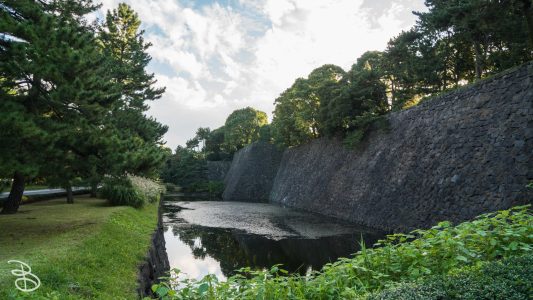 jp_2017__meiji-63