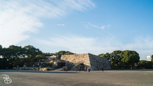 jp_2017__meiji-64