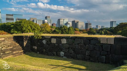 jp_2017__meiji-66