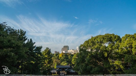 jp_2017__meiji-67
