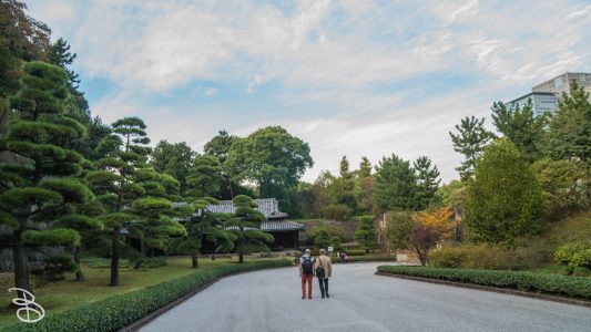 jp_2017__meiji-71