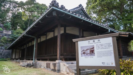 jp_2017__meiji-72
