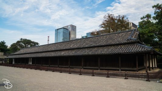 jp_2017__meiji-73