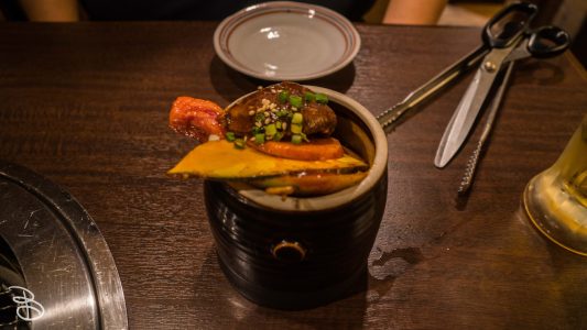 jp_2017__meiji-75