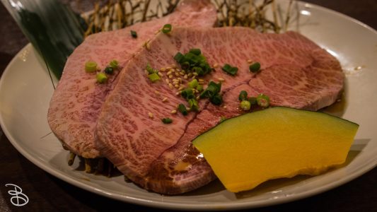 jp_2017__meiji-76