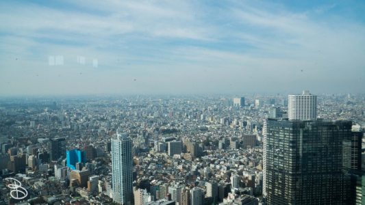 jp_2017__meiji-8
