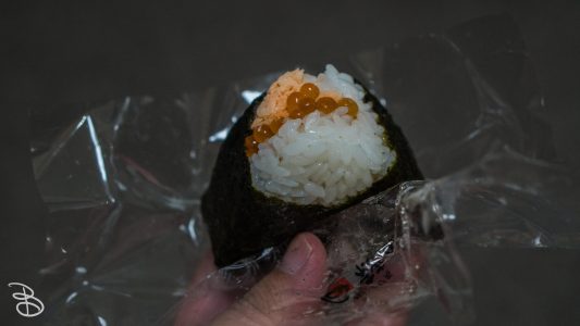 jp_2017__meiji-80