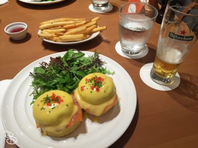 jp_2017__meiji-81