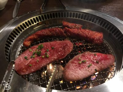 jp_2017__meiji-82