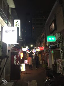 jp_2017__meiji-83