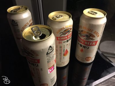 jp_2017__meiji-85