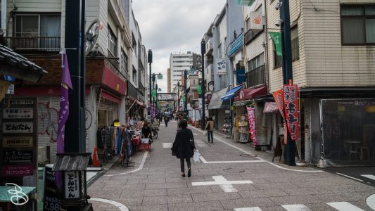 jp_2017__tg-20