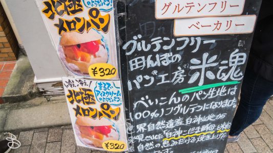 jp_2017__tg-22