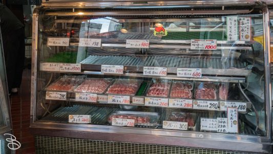 jp_2017__tg-26