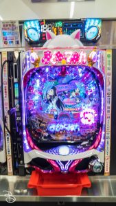 jp_2017__tg-32