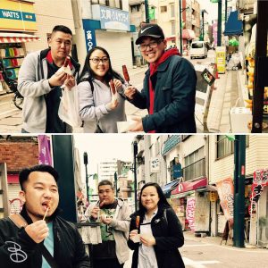 jp_2017__tg-33