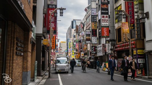 jp_2017__tg-6