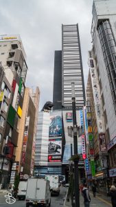 jp_2017__tg-9