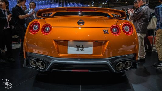 jp_2017__tms-108