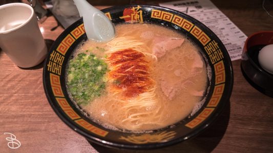 jp_2017__tms-12