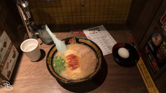 jp_2017__tms-13