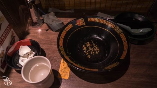 jp_2017__tms-14
