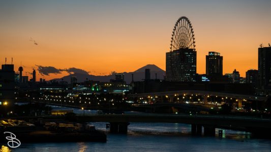 jp_2017__tms-147
