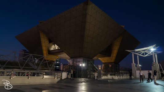 jp_2017__tms-148