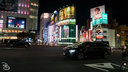 jp_2017__tms-150