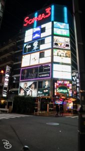 jp_2017__tms-155