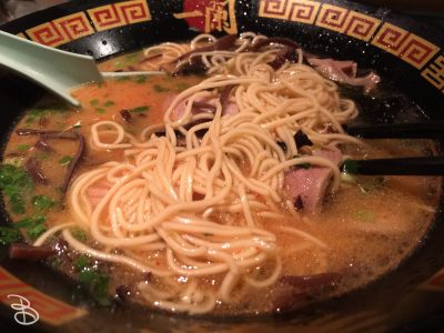 jp_2017__tms-157