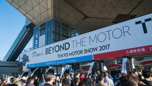 jp_2017__tms-21