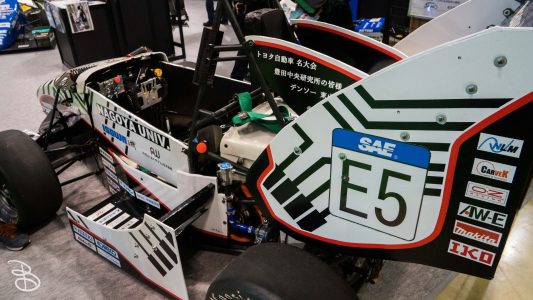 jp_2017__tms-23