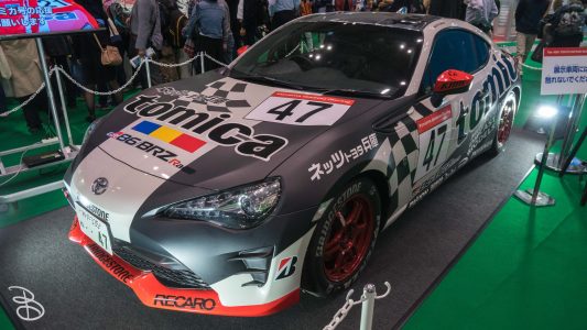 jp_2017__tms-25