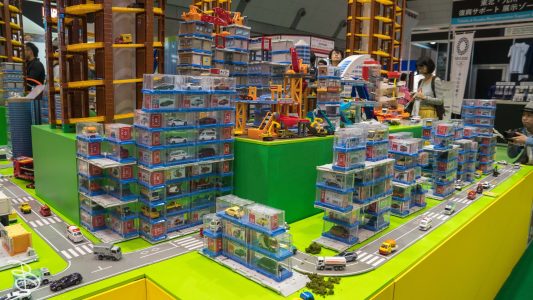 jp_2017__tms-26