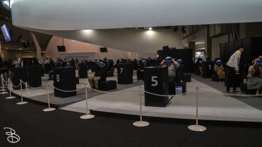 jp_2017__tms-38