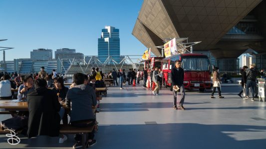 jp_2017__tms-40