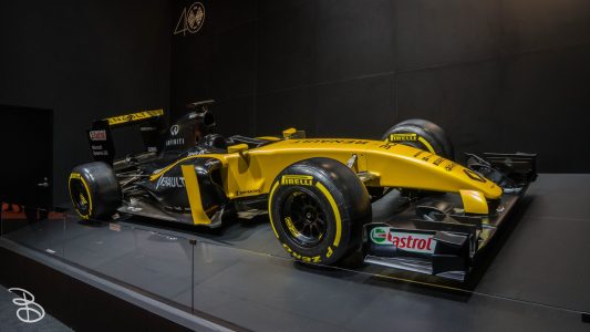 jp_2017__tms-46