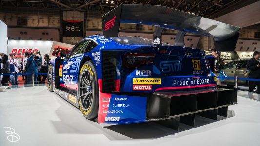 jp_2017__tms-86
